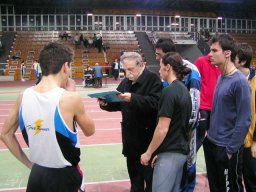 REG 2006-02-04 ponticelli